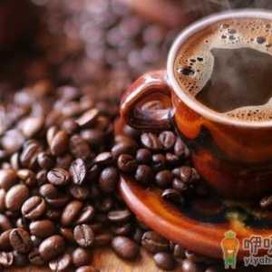 每天巧喝这6种“水” 养颜又抗衰
