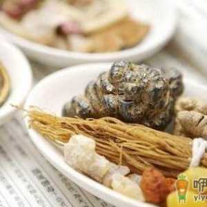 古代妃子们都是如何美容的？