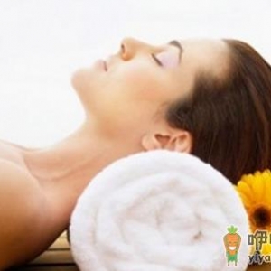美白有新招：用什么洗脸能美白