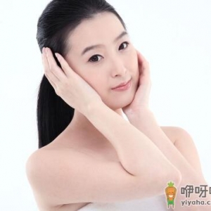 洗脸刷有用吗？洗脸刷怎么使用？