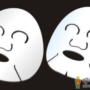 面膜怎么用？找到适合自己的面膜！