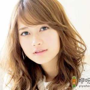 冬季如何进行面部护理