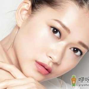 解决毛孔粗大的五大法宝