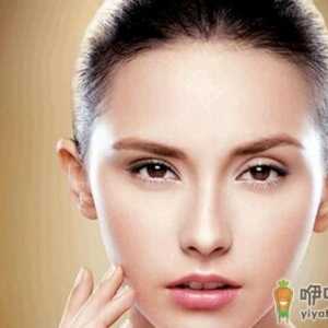 韩式精致洗脸法 做好基本护理零毛孔
