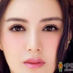 肌肤保养有诀窍让你悄悄变美了