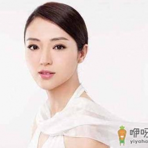 美容小秘方帮你从根本解决肌肤问题