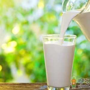 食物真能改变肤色吗？打破5大吃的谣言