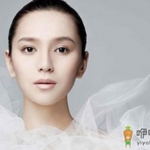 好习惯养出好容颜