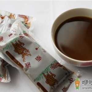 盘点秋季中医护肤心得
