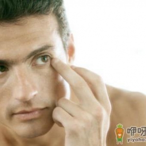 长痘要小心 男女原因各不同