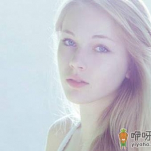 这些普通的食物竟有美容功效？
