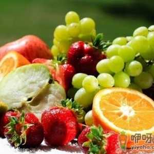 宝宝果汁的做法-婴儿苹果汁的做法