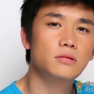 男人皮肤护理掌握4个要素
