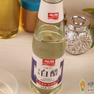 8个祛痘小窍门 让肌肤光滑细嫩