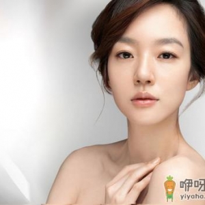 整形手术后要学会自我减压