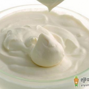 有了护肤偏方肌肤不怕出问题