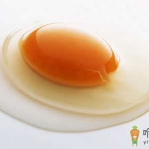 八款美白食物 助你祛斑