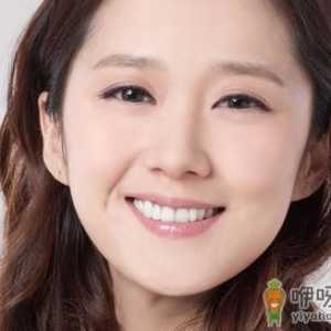 生锈肌别过来 初老抗氧化攻略