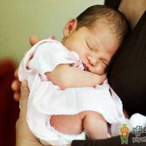6个月大的宝宝如何补钙