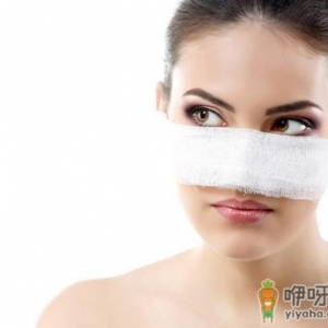 另类整形手术有哪些危害