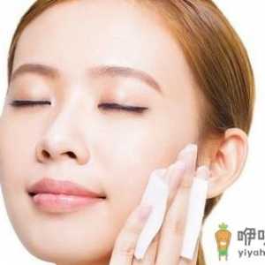 戳穿5大不靠谱护肤流言