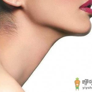 两个皮肤保养小方法让肌肤变得光滑紧致