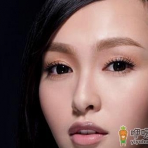 专家介绍去眼袋失败修复