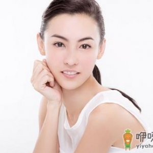 打造熟女妆 不走寻常路
