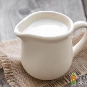 肌肤偏黄？ 6种食物助你“吃”出美白肌肤
