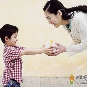 孩子见人不打招呼怎么办