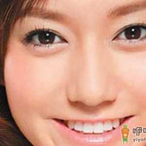 眼袋切除后还会出来的原因是什么?