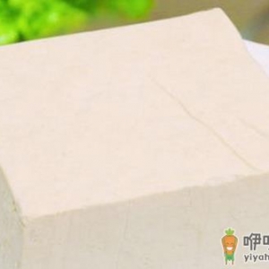 去除痘痘的饮食宝典