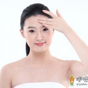 自体脂肪丰额头有哪些优势