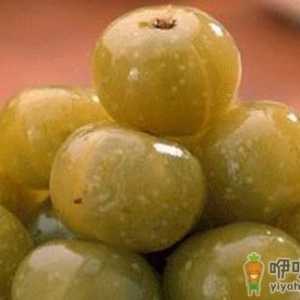 吃什么抗衰老 女人抗衰老首选油甘果