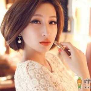 干性皮肤用什么卸妆比较好？