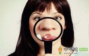 鼻子毛孔粗大怎么办？