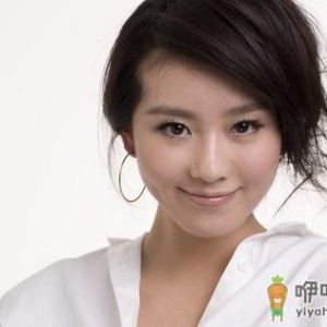 妆容急救 懒女人也能3分钟变女神