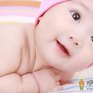聪明孩子的好习惯-父母注意了吗？