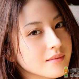 这些收缩毛孔的谣言不靠谱