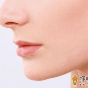 鼻子痒又疼 几大鼻子脱皮的原因
