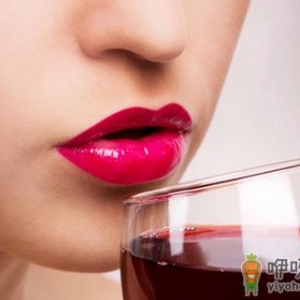 注射丰唇 让唇部更性感