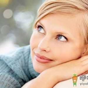 揭秘关于防晒的5个小知识