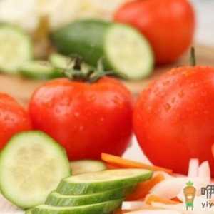 绿豆的美容功效：美容收缩毛孔的方法