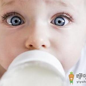 想让宝宝长个 怎样喝牛奶才算最好