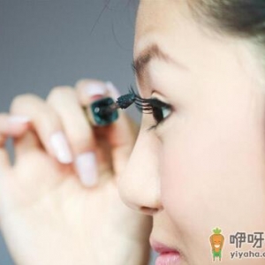 睫毛膏干了怎么办？怎样防止睫毛膏变干？