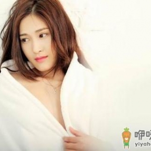 果皮都要扔掉？教你用7种果皮美容