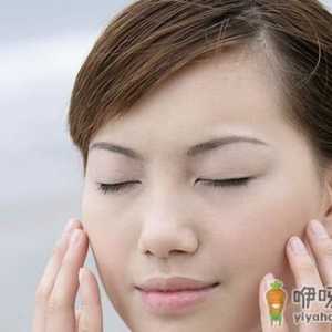 你可知道护肤的正确步骤是哪些