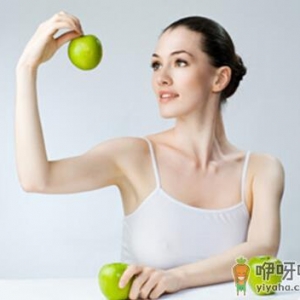 怎么进行手臂吸脂手术方法