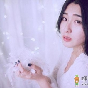 甜咸油吃太多都会影响皮肤哦！