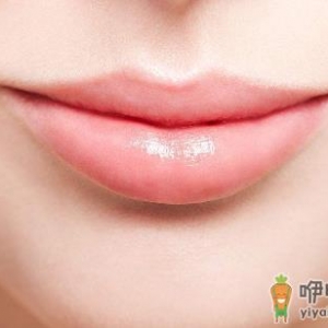 嘴唇干裂的罪魁祸首竟是这些！